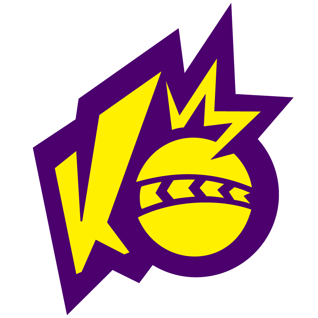 KoCity